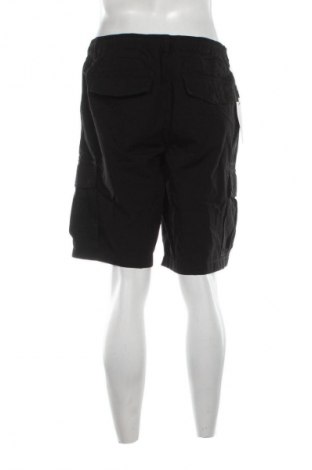 Pánské kraťasy Only & Sons, Velikost XL, Barva Černá, Cena  259,00 Kč