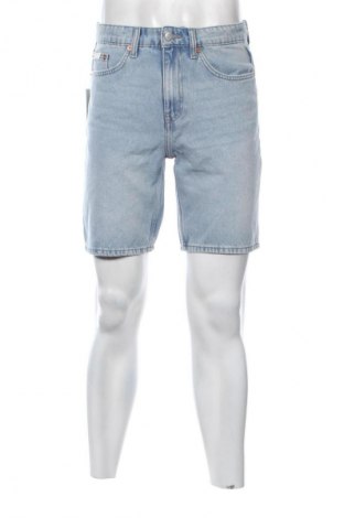 Herren Shorts Only & Sons, Größe S, Farbe Blau, Preis € 11,99