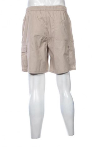 Herren Shorts Only & Sons, Größe M, Farbe Beige, Preis € 11,99
