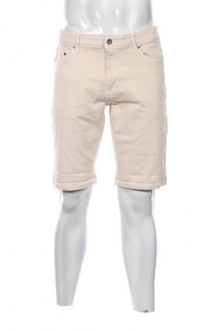 Herren Shorts Only & Sons, Größe L, Farbe Beige, Preis € 7,99