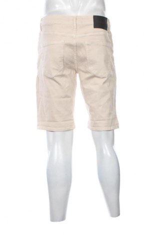 Herren Shorts Only & Sons, Größe L, Farbe Beige, Preis € 7,99