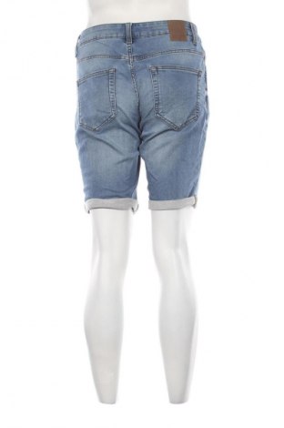 Мъжки къс панталон Only & Sons, Размер M, Цвят Син, Цена 10,59 €