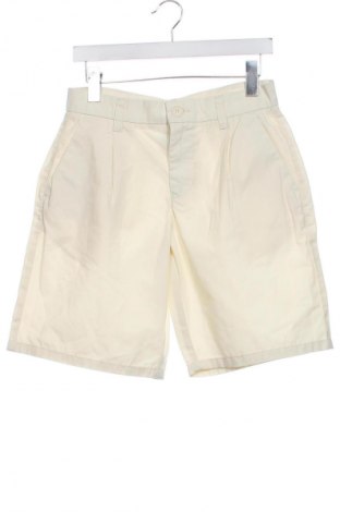 Pánské kraťasy Only & Sons, Velikost S, Barva Béžová, Cena  169,00 Kč