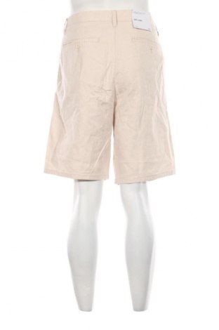 Pánské kraťasy Only & Sons, Velikost XXL, Barva Béžová, Cena  259,00 Kč