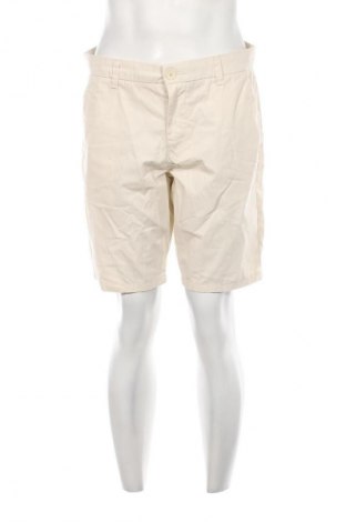 Pánské kraťasy Only & Sons, Velikost L, Barva Krémová, Cena  259,00 Kč