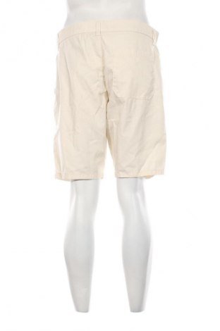 Pánské kraťasy Only & Sons, Velikost L, Barva Krémová, Cena  259,00 Kč