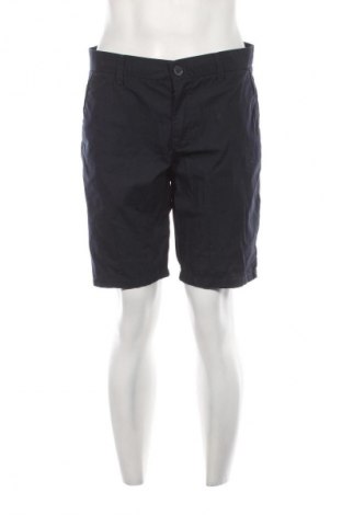 Pánské kraťasy Only & Sons, Velikost L, Barva Modrá, Cena  169,00 Kč