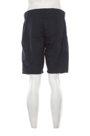 Pánské kraťasy Only & Sons, Velikost L, Barva Modrá, Cena  169,00 Kč