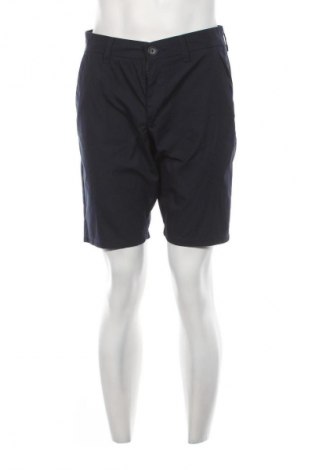 Herren Shorts Only & Sons, Größe M, Farbe Blau, Preis € 11,99