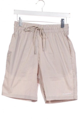 Herren Shorts Pegador, Größe XS, Farbe Mehrfarbig, Preis € 34,99