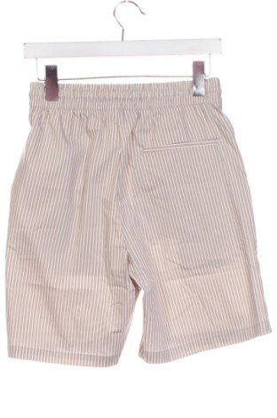 Herren Shorts Pegador, Größe XS, Farbe Mehrfarbig, Preis € 34,99