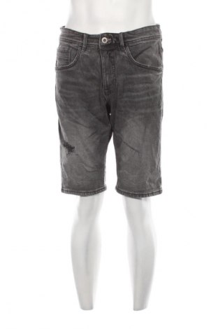 Herren Shorts Petrol Industries, Größe M, Farbe Schwarz, Preis € 18,99