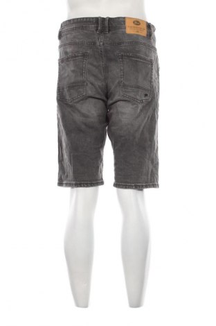 Herren Shorts Petrol Industries, Größe M, Farbe Schwarz, Preis € 18,99