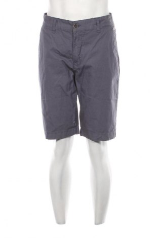 Herren Shorts Petrol Industries, Größe XL, Farbe Grau, Preis € 34,99