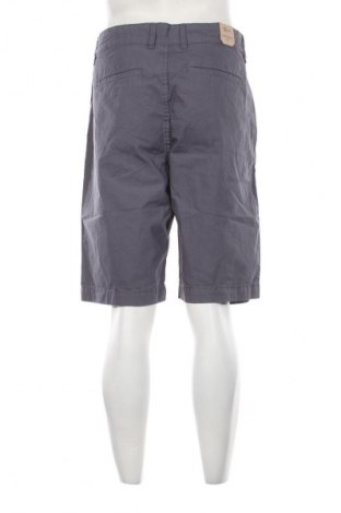 Herren Shorts Petrol Industries, Größe XL, Farbe Grau, Preis € 34,99