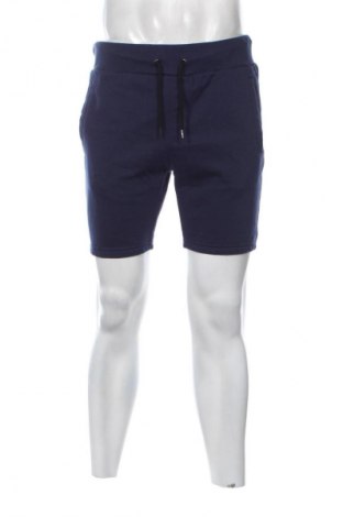 Pánské kraťasy Pier One, Velikost M, Barva Modrá, Cena  259,00 Kč
