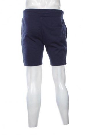 Pánské kraťasy Pier One, Velikost M, Barva Modrá, Cena  259,00 Kč