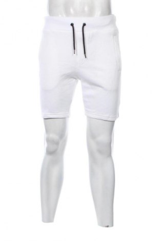 Pánské kraťasy Pier One, Velikost M, Barva Bílá, Cena  469,00 Kč