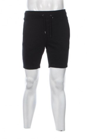 Pánské kraťasy Pier One, Velikost M, Barva Černá, Cena  469,00 Kč