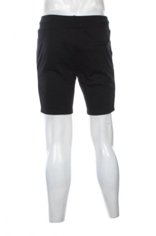 Pánské kraťasy Pier One, Velikost M, Barva Černá, Cena  469,00 Kč