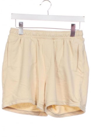 Pánské kraťasy Pier One, Velikost XS, Barva Béžová, Cena  259,00 Kč