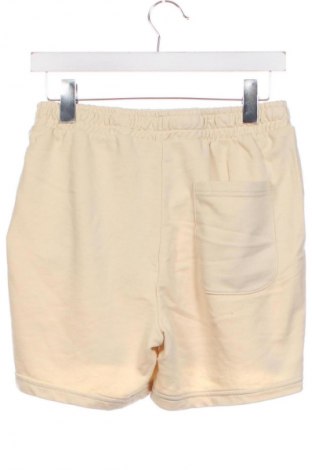 Pánské kraťasy Pier One, Velikost XS, Barva Béžová, Cena  259,00 Kč