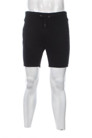 Pánské kraťasy Pier One, Velikost S, Barva Černá, Cena  259,00 Kč