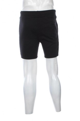 Pánské kraťasy Pier One, Velikost S, Barva Černá, Cena  259,00 Kč