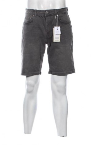 Pánské kraťasy Pier One, Velikost M, Barva Šedá, Cena  259,00 Kč