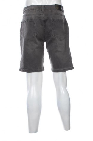 Pánské kraťasy Pier One, Velikost M, Barva Šedá, Cena  259,00 Kč