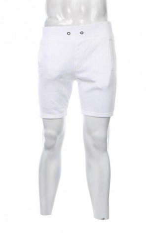 Pánské kraťasy Pier One, Velikost S, Barva Bílá, Cena  259,00 Kč