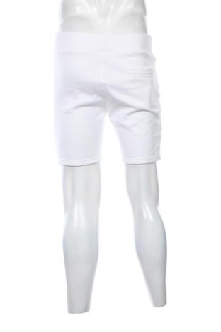 Pánské kraťasy Pier One, Velikost S, Barva Bílá, Cena  259,00 Kč