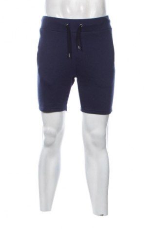 Pánské kraťasy Pier One, Velikost S, Barva Modrá, Cena  259,00 Kč