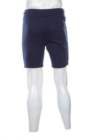 Pánské kraťasy Pier One, Velikost S, Barva Modrá, Cena  259,00 Kč