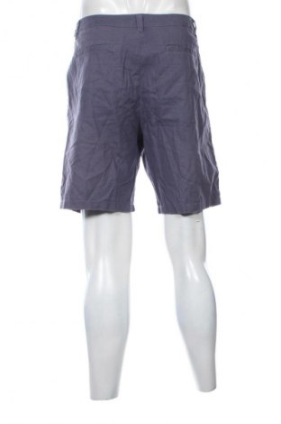 Pánské kraťasy Pier One, Velikost L, Barva Fialová, Cena  499,00 Kč