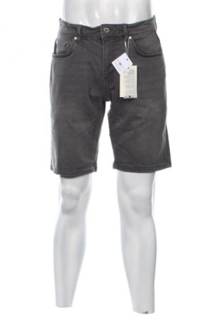 Pánské kraťasy Pier One, Velikost L, Barva Šedá, Cena  259,00 Kč