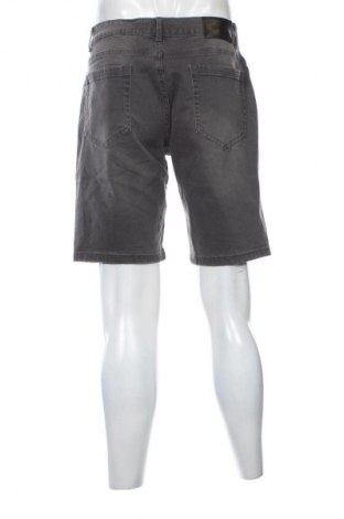 Pánské kraťasy Pier One, Velikost L, Barva Šedá, Cena  259,00 Kč