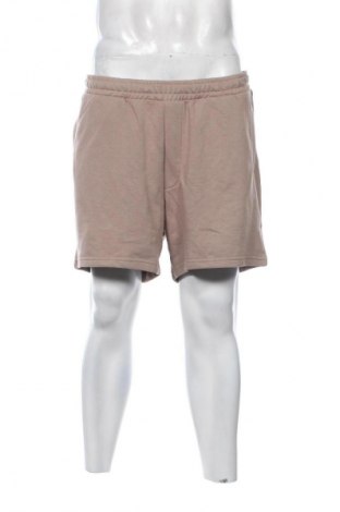 Pánské kraťasy Pier One, Velikost XL, Barva Béžová, Cena  259,00 Kč