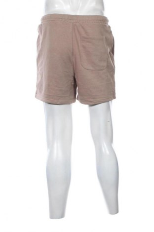 Pánské kraťasy Pier One, Velikost S, Barva Béžová, Cena  259,00 Kč