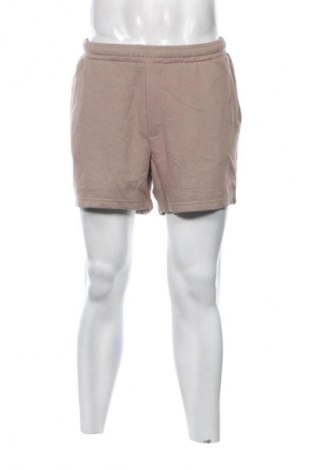 Pánské kraťasy Pier One, Velikost M, Barva Béžová, Cena  259,00 Kč