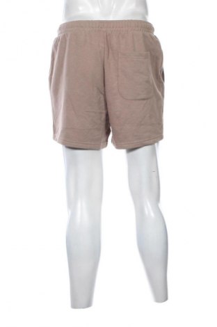 Pánské kraťasy Pier One, Velikost M, Barva Béžová, Cena  259,00 Kč