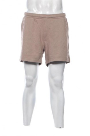 Pánské kraťasy Pier One, Velikost M, Barva Béžová, Cena  469,00 Kč