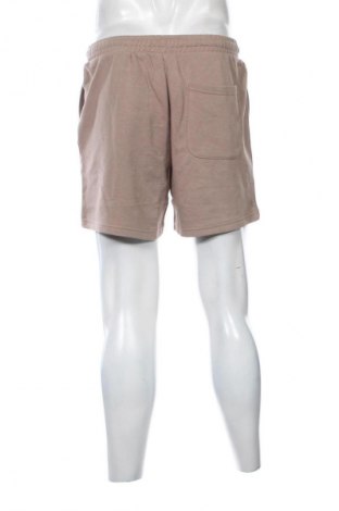 Pánské kraťasy Pier One, Velikost M, Barva Béžová, Cena  469,00 Kč