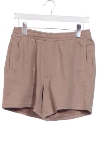Pánské kraťasy Pier One, Velikost XS, Barva Béžová, Cena  259,00 Kč