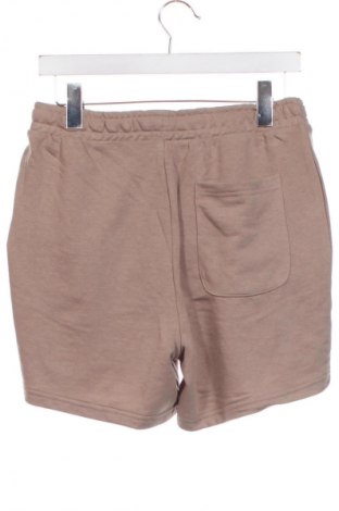 Pánské kraťasy Pier One, Velikost XS, Barva Béžová, Cena  259,00 Kč