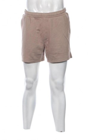 Pánské kraťasy Pier One, Velikost M, Barva Béžová, Cena  259,00 Kč