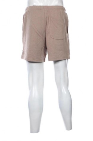 Pánské kraťasy Pier One, Velikost M, Barva Béžová, Cena  259,00 Kč
