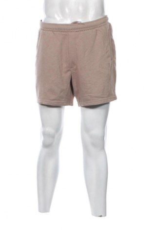 Pánské kraťasy Pier One, Velikost M, Barva Béžová, Cena  469,00 Kč