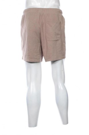 Pánské kraťasy Pier One, Velikost M, Barva Béžová, Cena  469,00 Kč