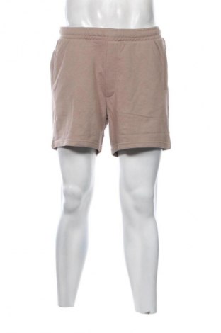 Pánské kraťasy Pier One, Velikost M, Barva Béžová, Cena  259,00 Kč